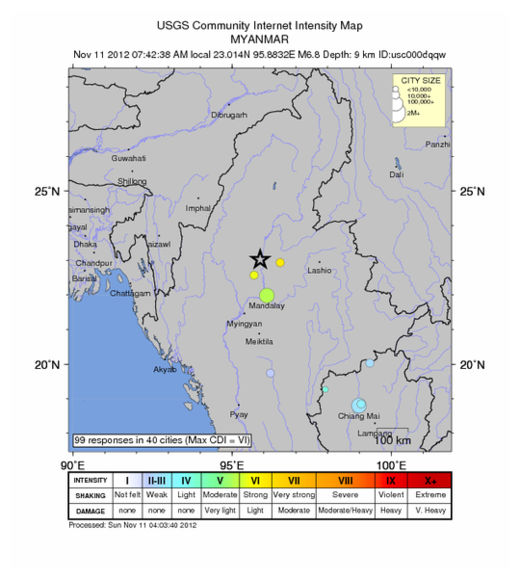 Click to enlarge Myanmar_ 111112