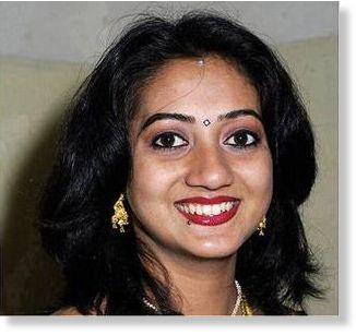 Click to enlarge Savita Halappanavar