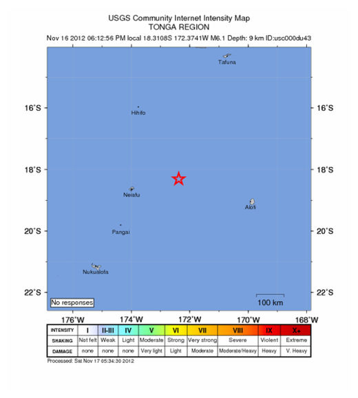 Click to enlarge Tonga Quake_171112