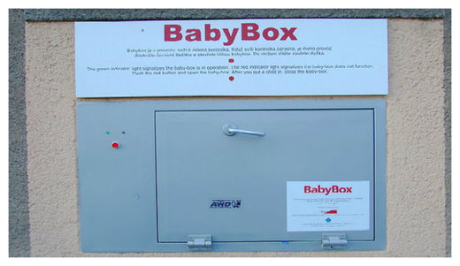 Baby Box_1