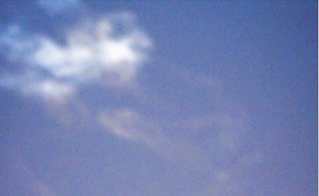 Click to enlarge Meteor