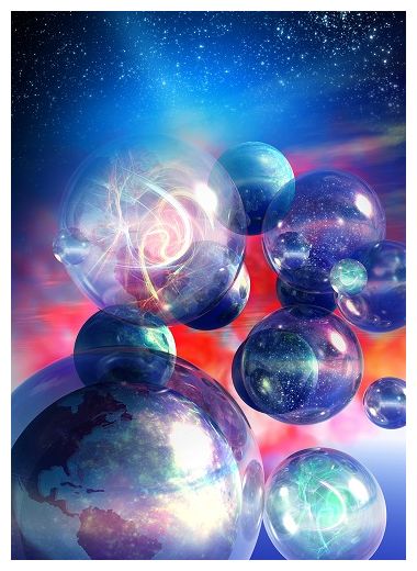 Click to enlarge Multiverse_1