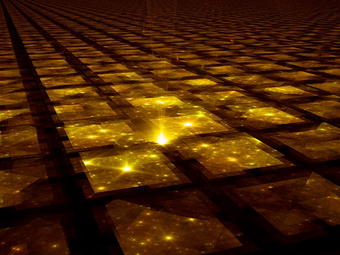 Click to enlarge Multiverse_2