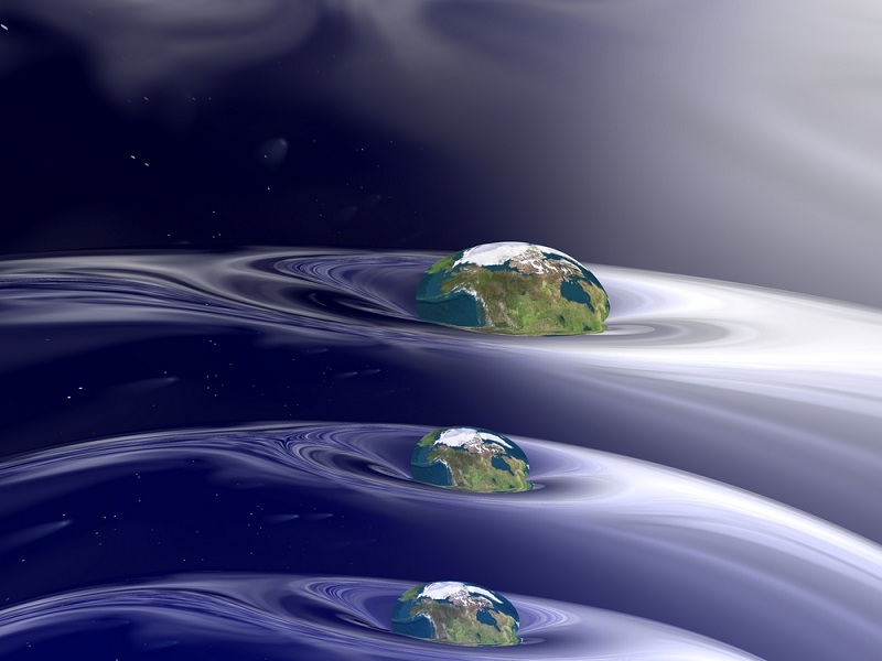 Click to enlarge Multiverse_3