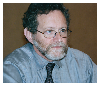 Click to enlarge David Wasserman