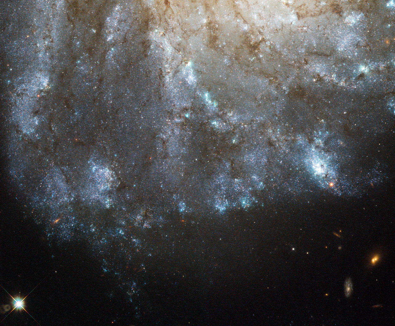 Messier99