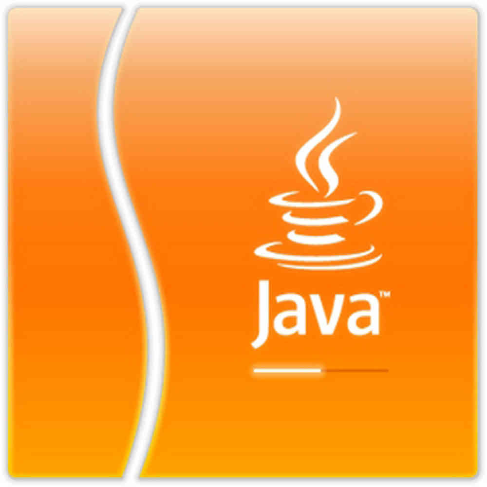 download the java