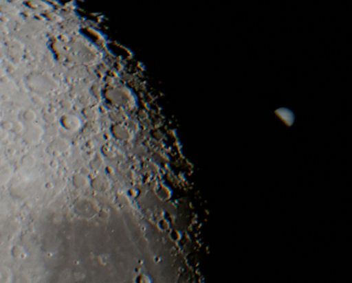 Click to enlarge Image