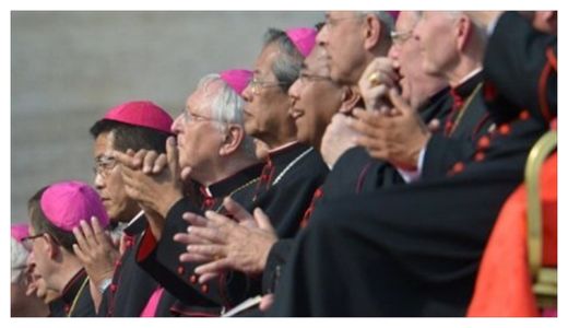 Click to enlarge Clerics