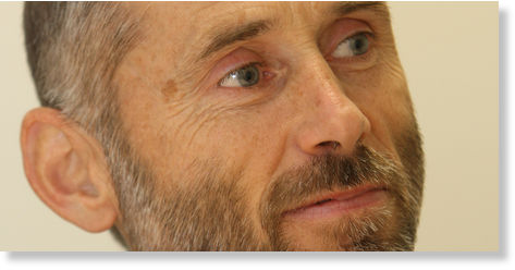 Click to enlarge Image