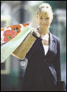 Click to enlarge Retail Therapy