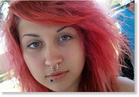 reading dating site