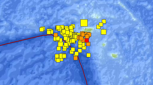 Solomon Islands Quake_1