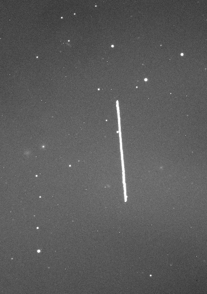 Click to enlarge DA14 Asteroid_2