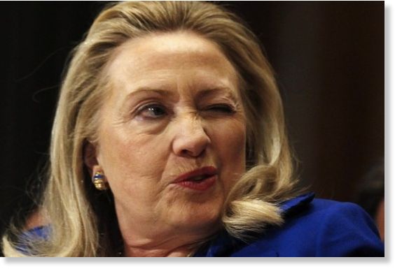 [Image: hillary_clinton_winking_550x36.jpg]