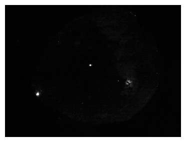 Click to enlarge Fireball