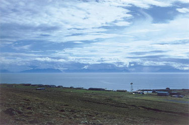 Click to enlarge Image