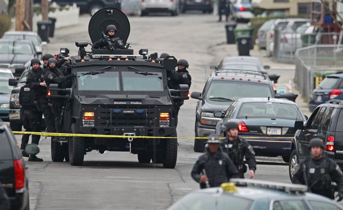 Click to enlarge boston police state 2