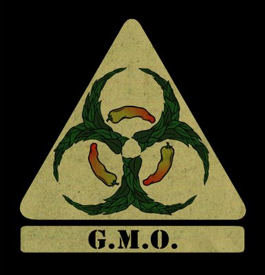 Click to enlarge Image