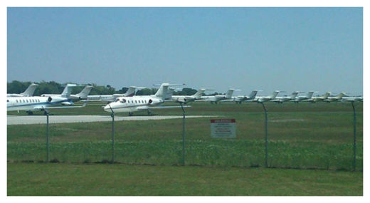 Click to enlarge Jets