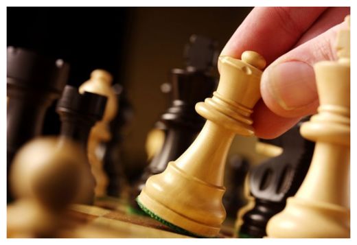 Click to enlarge Chess