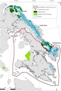 Click to enlarge Image
