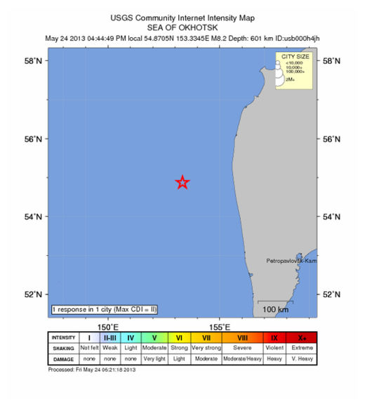 Click to enlarge Okhotsk Quake_240513