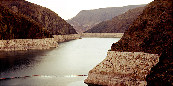 Click to enlarge Image