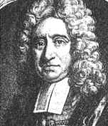 Click to enlarge Image