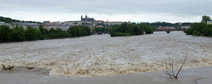 Prague Floods_3