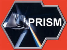 Click to enlarge Prism
