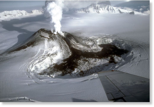 Click to enlarge Image