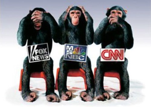 Click to enlarge MSM News