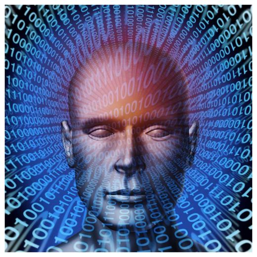 Click to enlarge Brain Hacking
