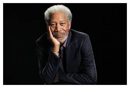Click to enlarge Freeman