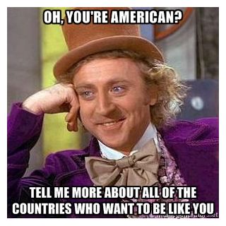 Click to enlarge America