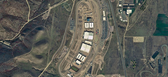 Click to enlarge NSA