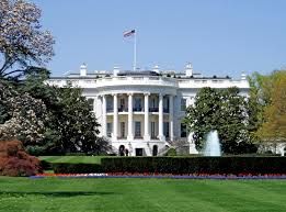 Click to enlarge White House