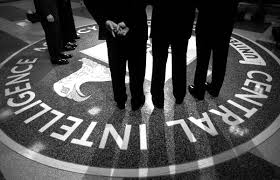 Click to enlarge CIA