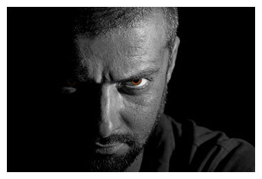 Click to enlarge Psychopathy