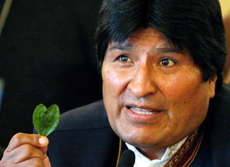 Click to enlarge Morales