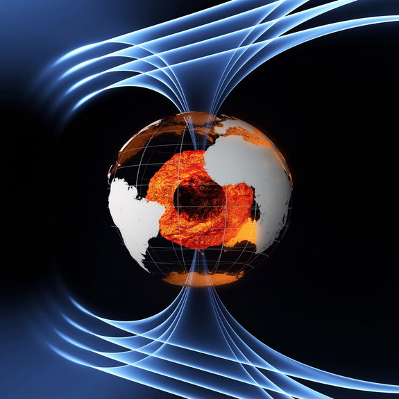 Earth's magnetic field_1