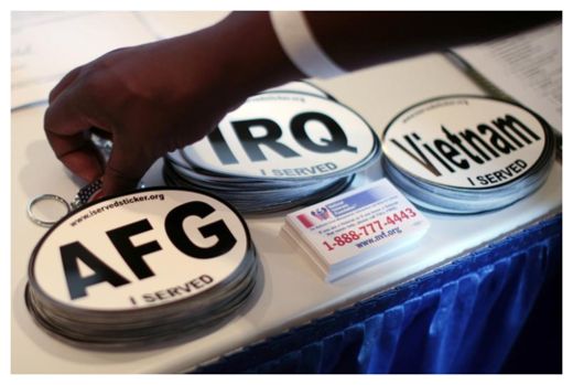 Click to enlarge Car Stickers