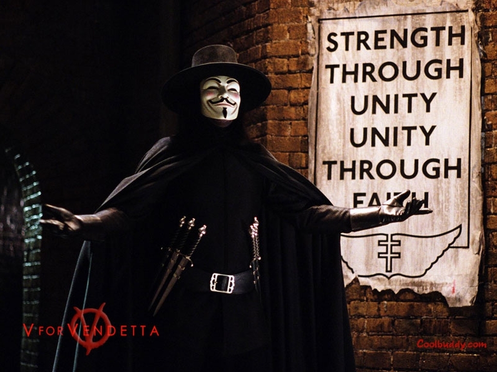 Click to enlarge V for Vendetta_1