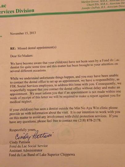 Gov Letter to Parents_1