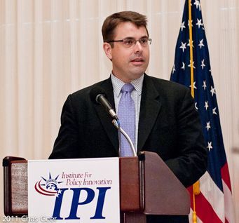 Click to enlarge TPP stanford mccoy