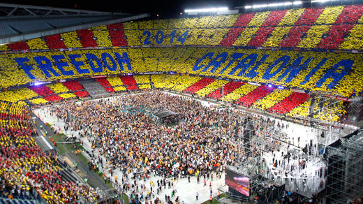 Catalan Rally