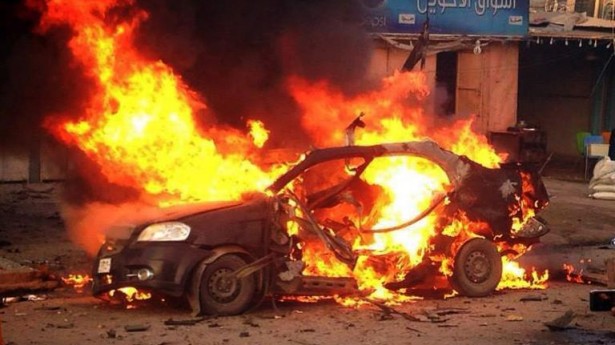 Click to enlarge u.s. arming al-qaeda iraq