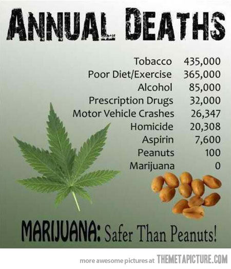 Click to enlarge MJ Deaths