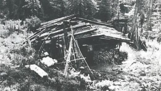 Click to enlarge Image